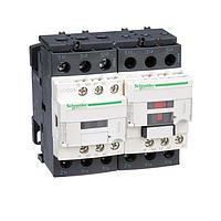 Đảo chiều APC by Schneider Electric LC2D25G7