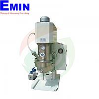 TOB TOB-PVM-10L Capacity Planetary Vacuum Mixer (5L)
