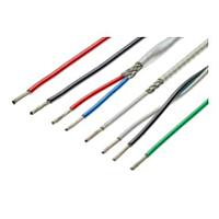 Dây Nối Nhiệt Đới GIÁ THEO FT DEUTSCH - TE Connectivity CTC-0018-20-9/5-9