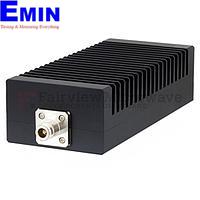 FairviewMicrowave ST3N-200F- RF Load 200 Watts High Power To 3 GHz, N Female