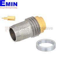 Fairview FMCN1238 Conector (BMA Plug-Slide one ,22Ghz)