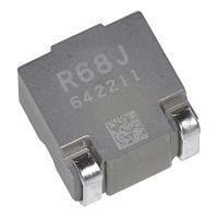 Cuộn cảm nguồn 4.7uH 24.7A 4.9ohms AEC-Q200 PANASONIC ETQ-P8M4R7JFA