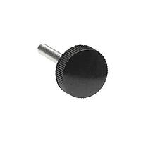 Núm Vặn & Núm Điều Chỉnh Mini Kẹp Davies Molding 2730-G