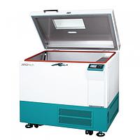 JEIOtech ISF-7200 Incubated Shakers