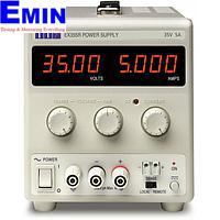 Nguồn một chiều TTI EX355R (35V, 5A, 175W)