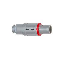 REDEL CAB.015.NLC.C92K Plugs