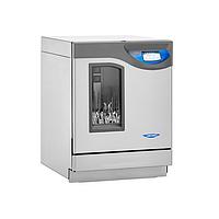 Máy rửa dụng cụ thủy tinh FlaskScrubber Labconco 411101010 (Âm tủ, Cửa sổ quan sát và đèn, 230V)