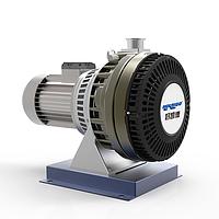 Hokaido RGP8 스크롤 진공 펌프 (750 W;30 m³/h;0.008 mbar)