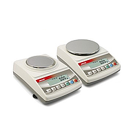 Cân kỹ thuật điện tử hiện số AXIS BTA210D (200g/0.001g)