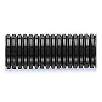 Heyco F8424 Flexible, Convoluted 16MM PA12 50M 164FT COIL FPI16