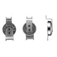 Pin Cuộn 0.2F 3.3V -20+80 Elna RSCSK2043R3D01004T