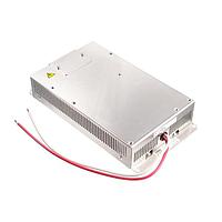 Omron Automation and Safety 3G3AX-EFIB3 Controller Accessories In Noise EMC Filter