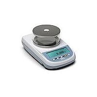 BEL Engineering MG1203Di Precision Balance (720g/1200g; 0.001g/0.01g)