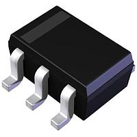 ROHM Semiconductor RB530XNFHTR Schottky Diodes ROHM's schottky barrier diodes are low VF, low IR and high ESD resistant, suitable for PC,mobile phone and various portable electronics.  Schottky Barrier Diodes (corresponds to AEC-Q101)