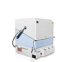 TOJOIN D6060-B Automatic RF Shielding Box (433.92MHz)