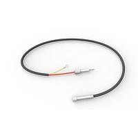 Bút khử tĩnh điện AP&T AP-AC3301 (DC4000V)