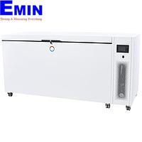 Chest Freezer Lauda VF 55040 C (556L)