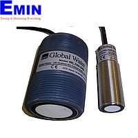 GLobal Water WL705-048 ULTRASONIC WATER LEVEL SENSOR (1-48 ft)