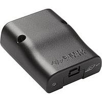 Mô-đun Di động Cổng IoT Cơ bản Toàn cầu Sierra Wireless 1105094