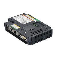 Máy tính công nghiệp HMIG3U phủ lớp bảo vệ SCHNEIDER HMIG3UFC