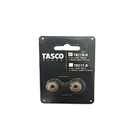 Lưỡi dao thay thế TASCO TB21N-B