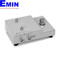 Adapter đo điện áp lệch DC KEYSIGHT 16200B (1MHz-1GHz, 5ADC, 40VDC)