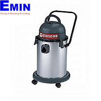 Sancos 3261W 真空掃除機 (1100W, 20L)