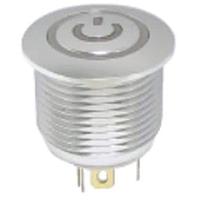 Công tắc tiêu chuẩn Dailywell MPB16-CARP-3-JR-0V