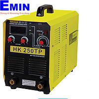 HONGKONG KI HK 250TP 전자 용접기