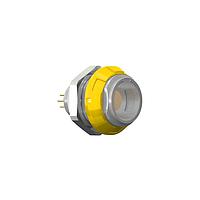 ODU G51MA8-P04QJ00-0040 Circular Push Pull Connectors