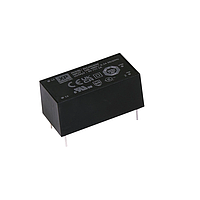 Mô-đun Nguồn AC-DC XP Power EHL05US48-P (5W; 48V; 0.105A; Open Frame)