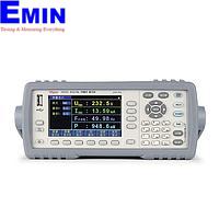 Tonghui TH3331 Digital Power Meter (0.01W-24kW)