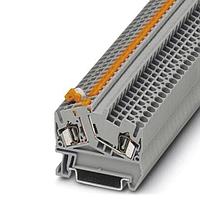 PHOENIX CONTACT 3036990 Knife Disconnect Terminal Block STS 2.5 MT