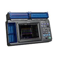 Máy phân tích công suất Hioki LR8400-93 (2000A AC/DC)