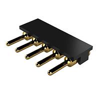 Tải lò xo Preci-Dip 8MM-11-0003-02-131