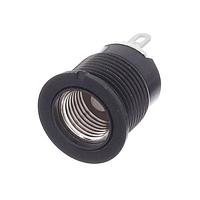 Vỏ đồng hồ so PMI Bases Dialight 359-8430-09-502