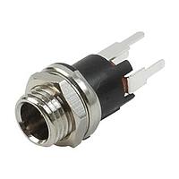 Same Sky (formerly CUI Devices) PJ-064B ジャックス パワー ジャックス