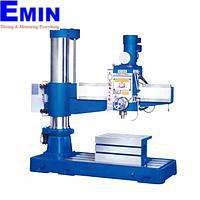 Máy khoan cần Morgon FRD-1700H (60/70 mm)