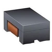 Cuộn cảm chip chế độ chung 11 uH 300mA 300-700mohms 10MHz Bourns SRF4532-110Y