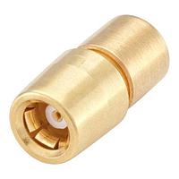 Đầu Chặn RF Kết Thúc Mạch Rosenberger 59K15R-001E3