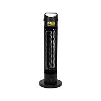Đèn sưởi hồng ngoại di động YATO YT-99520 (800W)