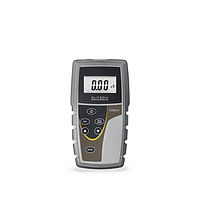 TQCSheen conductivity meter calibration service