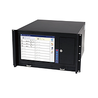 Kentek KN 710 데이터 로거