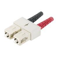 Đầu nối mô-đun / Đầu nối Ethernet IE-PS-SCD-MM Weidmuller 1964480000