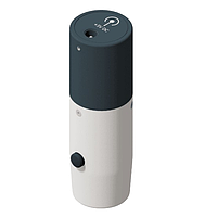 Roxer WATCH FULL OF WATER DETECTOR ສັງເກດເບິ່ງເຕັມເຄື່ອງກວດຈັບນ້ໍາ (Ø30mm x 105mm)