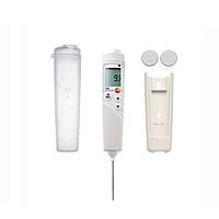 Máy đo nhiệt độ TESTO 106 (-50 ~ +275 °C)