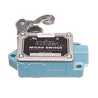 Honeywell BZF1-2RN2-LH ສະຫນັບສະຫນູນ Limit Switches Enclosed SW SPDT 15A