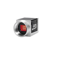 Basler acA1280-60gc Area Scan Camera (1280 x 1024 px; e2v EV76C560 ACT; Color)