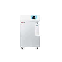 Labstac WO134 메디움 RO 급수 시스템