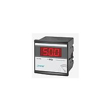 TENSE DJ-F96 数字频率计数器